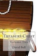 Treasure Chest