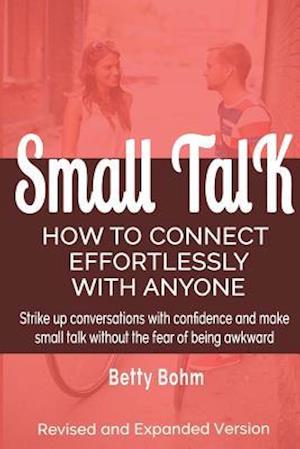 Small Talk