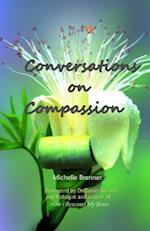 Conversations on Compassion