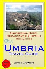Umbria Travel Guide