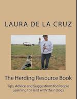 The Herding Resource Book