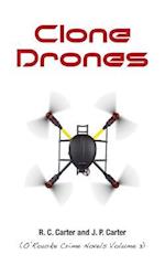 Clone Drones