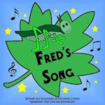 Fred's Song