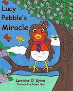 Lucy Pebble's Miracle