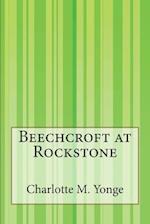 Beechcroft at Rockstone