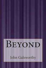 Beyond