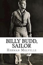 Billy Budd, Sailor