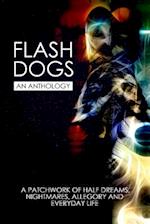 Flashdogs