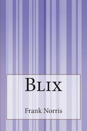 Blix