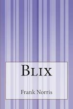 Blix