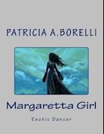 Margaretta Girl