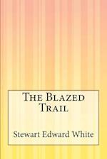 The Blazed Trail