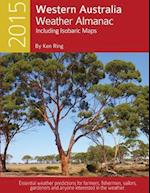 2015 Western Australia Weather Almanac