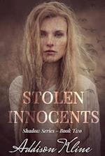 Stolen Innocents