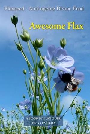 Awesome Flax