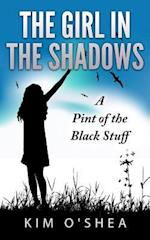 The Girl in the Shadows