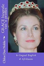 Grace Biografie Van 'n Prinses