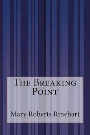 The Breaking Point