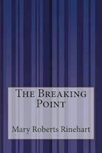 The Breaking Point