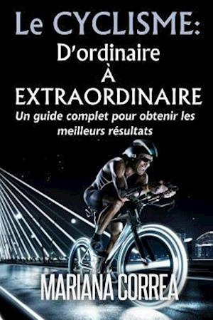 Le Cyclisme