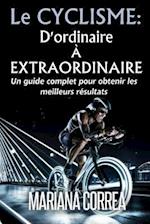 Le Cyclisme