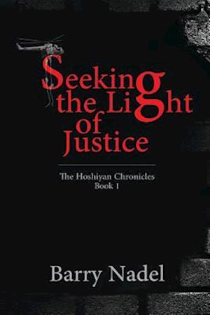 Seeking the Light of Justice