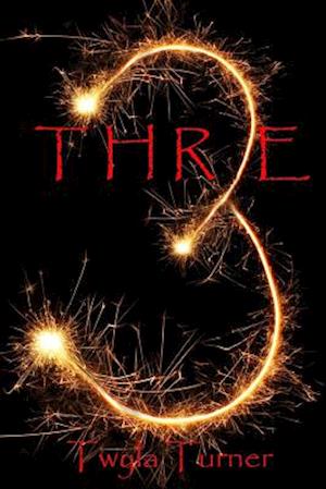 Three