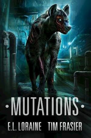 Mutations