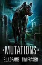 Mutations