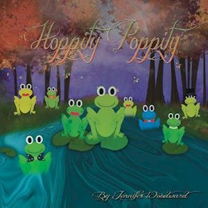 Hoppity Poppity