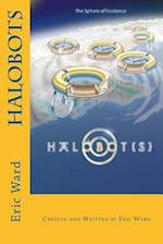 Halobots