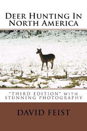 Deer Hunting in North America