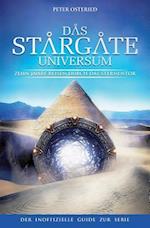 Das Stargate-Universum