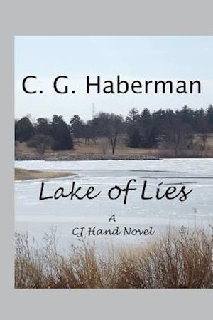 Lake of Lies