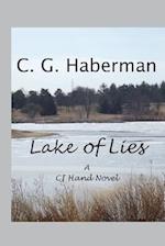 Lake of Lies