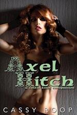 Axel Hitch