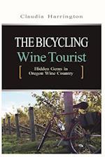 The Bicycling Wine Tourist