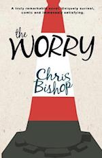 The Worry
