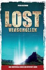 Lost - Verschollen