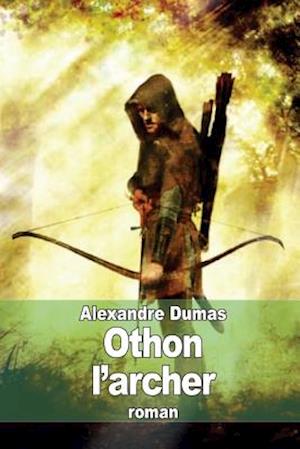 Othon l'Archer