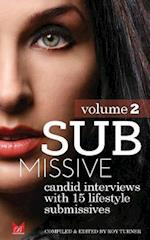 Submissive Volume 2