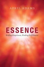 Essence