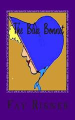 The Blue Bonnet