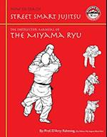 How to Teach Street Smart Jujitsu