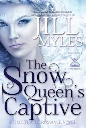 The Snow Queen's Captive