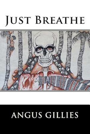 Just Breathe