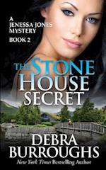 The Stone House Secret