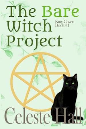 The Bare Witch Project