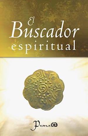 El Buscador Espiritual