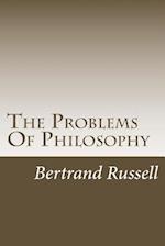 The Problems of Philosophy